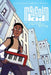 Malcolm Kid and the Perfect Song by Austin Paramore