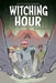 Secrets of Camp Whatever Vol. 3: The Witching Hour by Chris Grine
