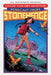 Choose Your Own Adventure: Forecast from Stonehenge by Stephanie Phillips