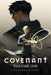 Covenant by Lysandra Vuong