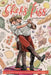 Chef's Kiss Deluxe Edition by Jarrett Melendez