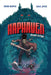Haphaven Deluxe Edition by Norm Harper