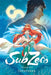 Subzero Vol. 1 by Junepurrr