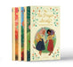 The Tea Dragon Society Slipcase Box Set: The Complete Collection by K. O'Neill