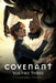 Covenant Vol. 3 by Lysandra Vuong