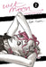 Wet Moon 20th Anniversary Omnibus Collection Vol. 2 by Sophie Campbell