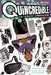 Quincredible: The Catalyst Compendium by Rodney Barnes
