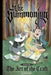 The Summoning Vol. 1: The Art of the Craft by Castro, Elyse