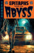 EC Epitaphs from the Abyss Vol. 2 by Cullen Bunn