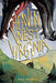 Heaven, West Virginia by Teixeira, Ravi