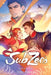 Subzero Vol. 3 by Junepurrr