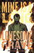 Mine Is a Long, Lonesome Grave by Justin Jordan, Chris Shehan, Maan House