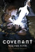 Covenant Vol. 4 by Vuong, Lysandra