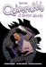 Quincredible: A Better World by Rodney Barnes, Selina Espiritu