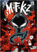 Mfkz Vol. 1: Dark Meat City by Guillaume Run Renard