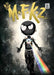 Mfkz Vol. 3: Revelations by Guillaume Run Renard