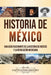 Historia de México: Una guía fascinante de la historia de México y la Revolución Mexicana by Captivating History