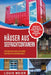 Häuser aus Seefrachtcontainern: Wie man ein Haus aus einem Seefrachtcontainer baut - einschließlich Tipps zum Bau, den Techniken, Plänen, dem Design u by Louis Meier