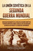 La Unión Soviética en la Segunda Guerra Mundial: Una guía fascinante de la vida en la Unión Soviética y acontecimientos como la batalla de Stalingrado by Captivating History