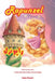 Rapunzel: A Classic Fairy Tale for Kids in Farsi and English by Reza Nazari