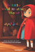 Little Red Riding Hood: Short Stories for Kids in Farsi and English by Reza Nazari