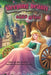 Sleeping Beauty: Short Stories for Kids in Farsi and English by Reza Nazari
