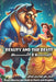 Beauty and the Beast: Short Stories for Kids in Farsi and English by Reza Nazari