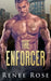 The Enforcer by Renee Rose