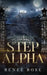 Step Alpha by Renee Rose