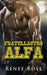 Fratellastro Alfa by Renee Rose