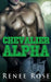 Chevalier Alpha by Renee Rose