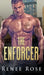 The Enforcer by Renee Rose