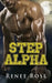 Step Alpha by Renee Rose
