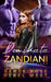 Dominata dagli zandiani by Renee Rose