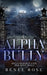 Alpha Bully: Die Streberin und der böse Wolf by Renee Rose