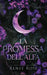 La promessa dell'Alfa by Rose, Renee