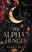 The Alpha's Hunger by Renee Rose