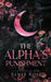 The Alpha's Punishment by Renee Rose
