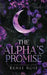 The Alpha's Promise by Renee Rose