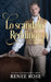 Lo scandalo Reddington by Rose, Renee