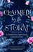 Claimed by the Storm by Renee Rose, Katherine Deane, Casey McKay