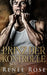 Prinz der Kontrolle by Renee Rose, Stephanie Kotz