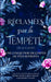 Réclamées par la tempête by Renee Rose, Katherine Deane, Casey McKay