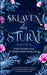 Sklaven des Sturm by Renee Rose, Katherine Deane, Casey McKay