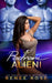 I suoi padroni alieni by Renee Rose
