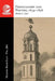 The Masonic Book Club, Vol. 20A: Freemasonry and Nauvoo, 1839-1846 by Robin L. Carr