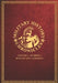 Military History Chronicles: Volume 1, Number 2, Winter 2024 Campaign by Jeffrey Ballard