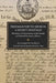 Freemasonry in Mexico: A Secret Heritage: The Impact of Freemasonry on the Secular and Liberal Discourse in Mexico by Drew, Bradley L.