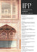 Indian Politics & Policy: Vol 5, No. 3, Winter 2025 by Rohan Mukherjee, Rahul Mukherji