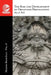 The Masonic Book Club, Vol. 17: The Rise and Development of Organised Freemasonry by Roy A. Wells